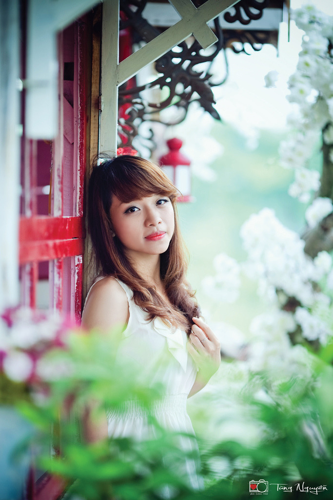 调教女下属不许穿内裤视频